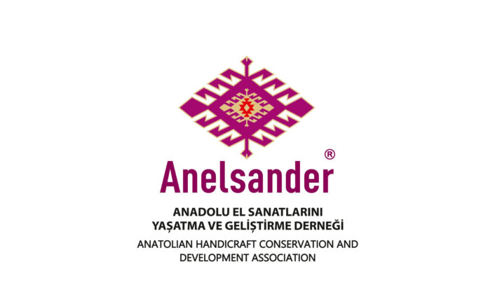 ANELSANDER