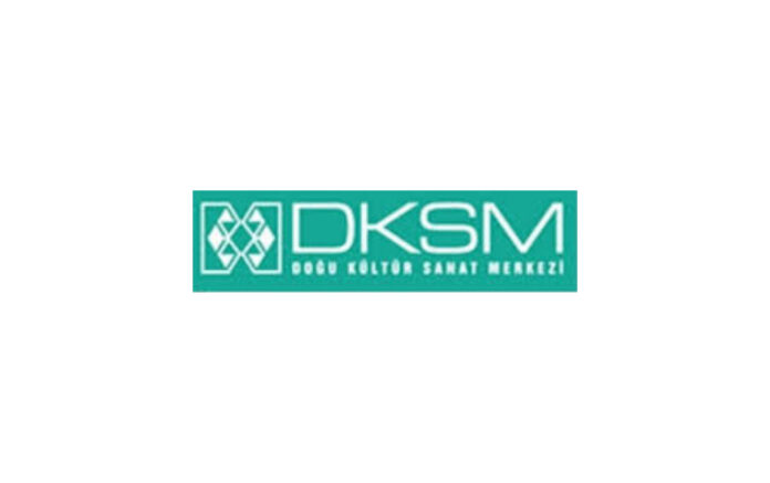DKSM