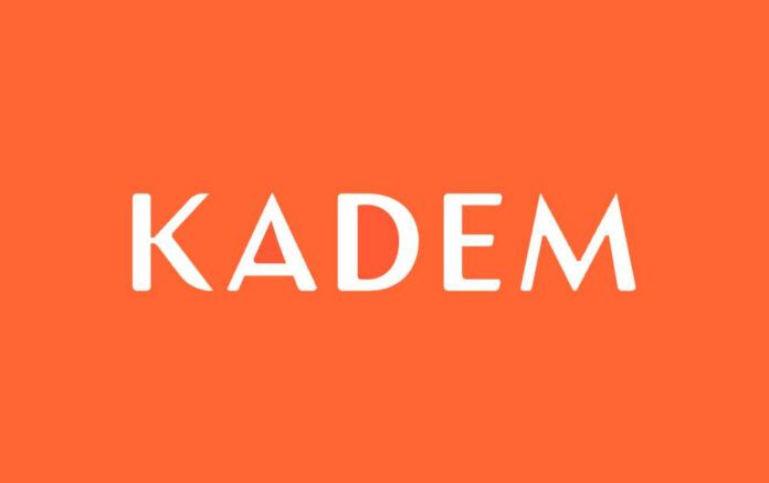 KADEM