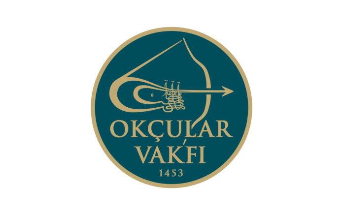 Okçular logo